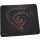 NATEC GENESIS M12 Steel NPG-0731 - 1077429 - zdjęcie 2